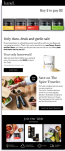DUO NewsletterEN_P